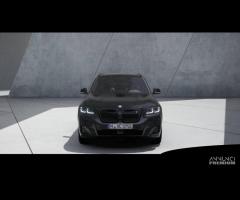 BMW iX3 Inspiring - 3