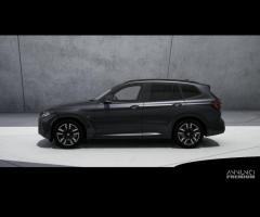 BMW iX3 Inspiring - 4