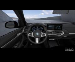 BMW iX3 Inspiring - 14