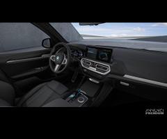 BMW iX3 Inspiring - 15