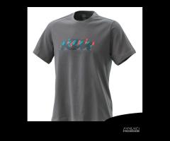 T-shirt KTM RADICAL LOGO TEE