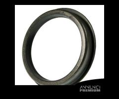 Camera d'aria Dunlop 100-21 TR4 MOT P