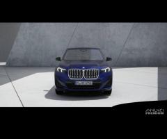 BMW iX1 xDrive30 Msport