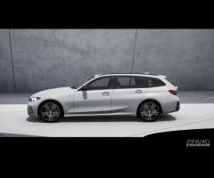 BMW M340 d xDrive Touring