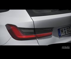 BMW M340 d xDrive Touring - 9