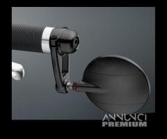 Specchietto Rizoma Spy-Arm