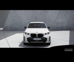 BMW X5 M60i 48V