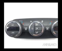 COMANDI CLIMA JEEP Renegade Serie 07356461050 (14 - 5