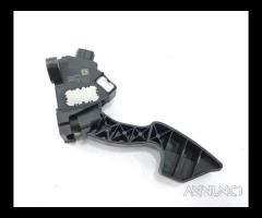 PEDALE ACCELERATORE TOYOTA Aygo 3a Serie 78110-0H0