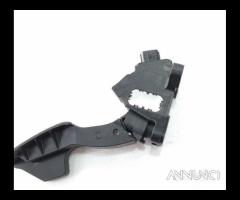 PEDALE ACCELERATORE TOYOTA Aygo 3a Serie 78110-0H0 - 6