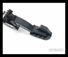 PEDALE ACCELERATORE TOYOTA Aygo 3a Serie 78110-0H0 - 7