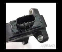 PEDALE ACCELERATORE TOYOTA Aygo 3a Serie 78110-0H0 - 11