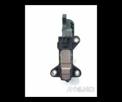 PEDALE ACCELERATORE TOYOTA Aygo 3a Serie 78110-0H0 - 13