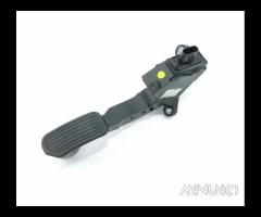 PEDALE ACCELERATORE TOYOTA Rav4 6a Serie 78110-0W0