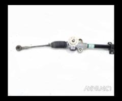 SCATOLA DELLO STERZO HYUNDAI i10 1a Serie 56500-0X - 4