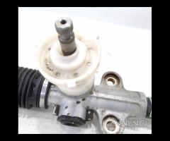 SCATOLA DELLO STERZO HYUNDAI i10 1a Serie 56500-0X - 5