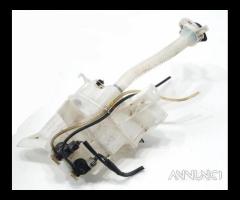 VASCHETTA TERGI ANT TOYOTA Rav4 5a Serie 060851-21 - 1