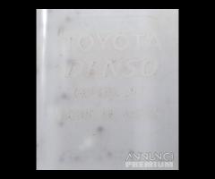 VASCHETTA TERGI ANT TOYOTA Rav4 5a Serie 060851-21 - 10