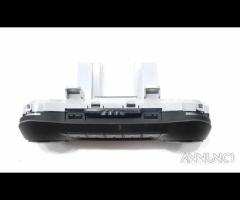 COMANDI CLIMA HYUNDAI iX35 1a Serie 97250-2Y301 (1 - 4