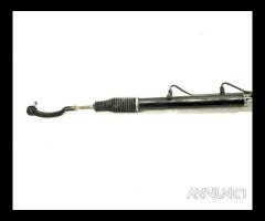 SCATOLA DELLO STERZO CITROEN Jumper Furgone 3a Ser - 5