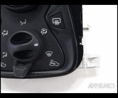 COMANDI CLIMA TOYOTA Aygo 3a Serie 55900-YV030 (15