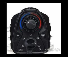 COMANDI CLIMA TOYOTA Aygo 3a Serie 55900-YV030 (15