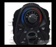 COMANDI CLIMA TOYOTA Aygo 3a Serie 55900-YV030 (15