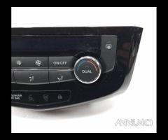 COMANDI CLIMA NISSAN Qashqai Serie 275004EA0A (14 - 2