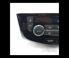 COMANDI CLIMA NISSAN Qashqai Serie 275004EA0A (14 - 4