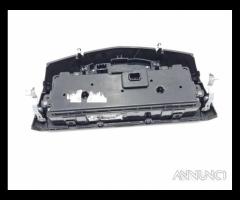 COMANDI CLIMA NISSAN Qashqai Serie 275004EA0A (14 - 10