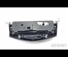 COMANDI CLIMA NISSAN Qashqai Serie 275004EA0A (14 - 11