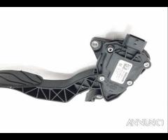 PEDALE ACCELERATORE NISSAN Qashqai Serie 18002-4BA - 7