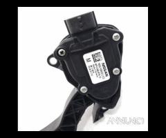 PEDALE ACCELERATORE NISSAN Qashqai Serie 18002-4BA - 8