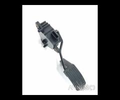 PEDALE ACCELERATORE NISSAN Qashqai 2a Serie M1D, M - 1