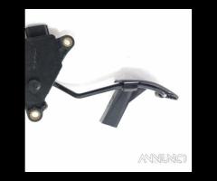 PEDALE ACCELERATORE NISSAN Qashqai 2a Serie M1D, M