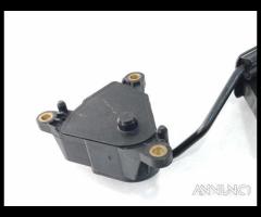 PEDALE ACCELERATORE NISSAN Qashqai 2a Serie M1D, M - 10