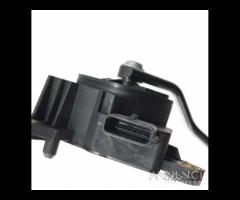 PEDALE ACCELERATORE NISSAN Qashqai 2a Serie M1D, M - 14