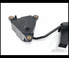 PEDALE ACCELERATORE NISSAN Qashqai 2a Serie M1D, M - 15