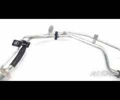 TUBI A/C OPEL Crossland Serie (X) 93476788 D 15 DT - 10