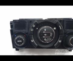 COMANDI CLIMA PEUGEOT 3008 Serie 96738322XT (09>16