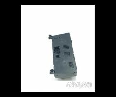 COMANDI CLIMA PEUGEOT 3008 Serie 96738322XT (09>16 - 10