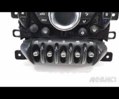 COMANDI CLIMA MINI Countryman S N18 B16 A (10>)