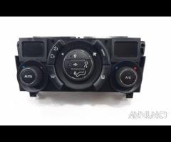 COMANDI CLIMA PEUGEOT 3008 Serie 96738322XT (09>16