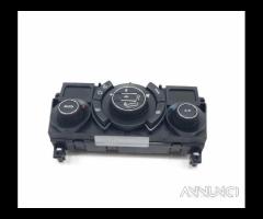 COMANDI CLIMA PEUGEOT 3008 Serie 96738322XT (09>16 - 5