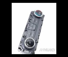 COMANDI CLIMA FORD EcoSport Serie JN15-19980-AB (1