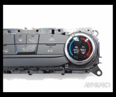 COMANDI CLIMA FORD EcoSport Serie JN15-19980-AB (1 - 3