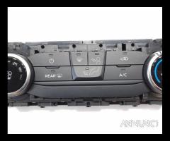 COMANDI CLIMA FORD EcoSport Serie JN15-19980-AB (1 - 6