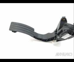 PEDALE ACCELERATORE DACIA Sandero Serie STEPWAY 18 - 6