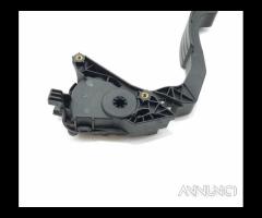 PEDALE ACCELERATORE DACIA Sandero Serie STEPWAY 18 - 8