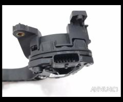 PEDALE ACCELERATORE DACIA Sandero Serie STEPWAY 18 - 10